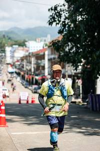 BIB: 
                            <button type="button" onclick="openModal(26405286)" class="btn btn-primary btn-sm float-right btn-popup" data-toggle="modal" data-target=".modal-high-quality">
                        <i class="fas fa-shopping-cart"></i> Add to Cart
                    </button>
                                            <button type="button" onclick="isThisMe(26405286, true)" class="btn btn-success btn-sm float-right btn-popup btn-isme hidden" data-toggle="tooltip" data-placement="bottom" title="นี่คือรูปของคุณใช่ไหม คลิกที่นี่เพื่อเอาเข้าอัลบั้ม">
                        <i class="fas fa-plus"></i> Add to album
                    </button>
                    <button type="button" onclick="isThisMe(26405286, false)" class="btn btn-warning btn-sm float-right btn-popup btn-isnotme hidden">
                        <i class="fas fa-ban"></i> Remove from album
                    </button>